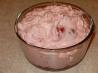 Cherry Fluff Dessert. Recipe by tcourto