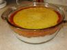 Chi Chi Surprise. Recipe by tcourto