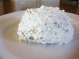 Beverly's Cheese Ball