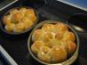 Honey Rolls (Bread Machine)