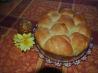 Honey Rolls (Bread Machine)