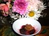 Very Berry Delight  (Non Dairy!)