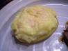 Twice  Baked Potatoes/Quick and Simple!. Recipe by Chef bigbill