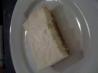 Low Carb Key Lime Pie With Low Carb Crust!. Recipe by cckarl