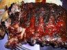 Nif's No Fail Pork Ribs. Recipe by Nif