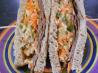 Roast Beef & Coleslaw on Rye (21 Day Wonder Diet: Day 3 ). Recipe by Sara 76
