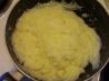 Garlic Butter for Steaks and Mash Potatoes. Recipe by quick meal