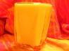 Mango Lassi (21 Day Wonder Diet: Day 3 ). Recipe by Sara 76