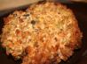 Stove Top Coated Baked Pork Chops