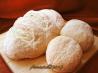 Mankomo's Farmhouse Bread