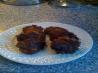Ultimate Jewish Salmon Croquettes. Recipe by Loves Food