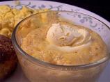 Cheese Grits