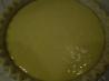 Texas Lime Pie