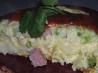 Breakfast Casserole - Weight Watchers