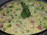 Breakfast Casserole - Weight Watchers