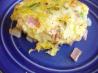Breakfast Casserole - Weight Watchers. Recipe by LARavenscroft