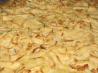 Chicken, Garlic, and Rosemary Pizza