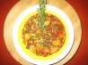 Vegetable T-Bone Soup