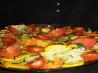 Zucchini Milano