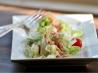 Russian Dressing. Recipe by tammy dalton