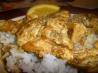 Chicken in Balsamic, Orange & Rosemary Sauce. Recipe by English_Rose