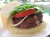 Inside-Out Burgers