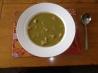 Split Pea Soup. Recipe by FruitLoop