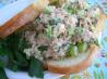 Caterer's Tuna Salad. Recipe by kitchen chef