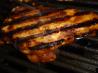 Balsamic Chicken. Recipe by Chef #1192721