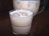 Agua De Horchata