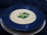 Loaded Potato Soup--And I Do Mean Loaded!. Recipe by MidsummerNightSprite