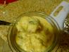 Loaded Potato Soup--And I Do Mean Loaded!