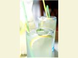 Most Refreshing Lemonade You Will Ever Taste! - Quick & Easy