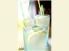 Most Refreshing Lemonade You Will Ever Taste! - Quick & Easy