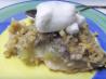 Heavenly Whipped Cream. Recipe by SuzieQ in Fairfax