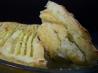 Wicked Easy Garlic Mashed Potatoes