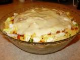 Layer Salad