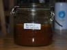 Balsamic Spa Dressing - Bonnie Stern - Virtually Fat-Free