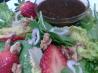 Balsamic Spa Dressing - Bonnie Stern - Virtually Fat-Free. Recipe by Diana #2