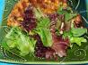 Balsamic Spa Dressing - Bonnie Stern - Virtually Fat-Free. Recipe by Diana #2