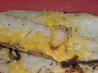 Herb Roasted Cheddar Potatoes. Recipe by Ocean~Ivy