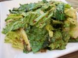 Korean Style Romaine