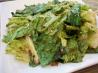 Korean Style Romaine