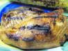 Finger Lickin' Good Chicken Marinade. Recipe by SuzieQ in Fairfax