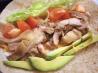Finger Lickin' Good Chicken Marinade. Recipe by SuzieQ in Fairfax