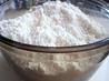 Bisquick Mix