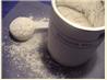 Bisquick Mix
