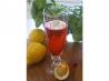 S.o.s. (Beverage). Recipe by Crafty Lady 13
