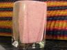 Berry Smoothie (21 Day Wonder Diet: Day 8). Recipe by Sara 76