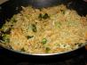 Oriental Chicken